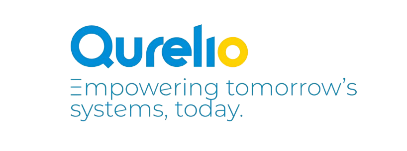 Qurelio